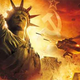Illustration for article titled Nope, No World In Conflict For Consoles